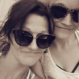 Meet your Posher, Trish